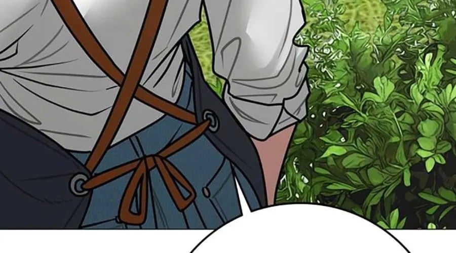 Nhiệm Vụ Đời Thật Chapter 176 - Trang 2