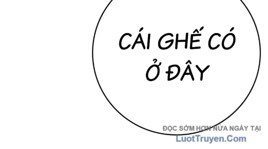 Nhiệm Vụ Đời Thật Chapter 176 - Trang 2