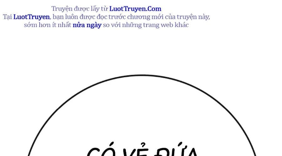 Nhiệm Vụ Đời Thật Chapter 176 - Trang 2