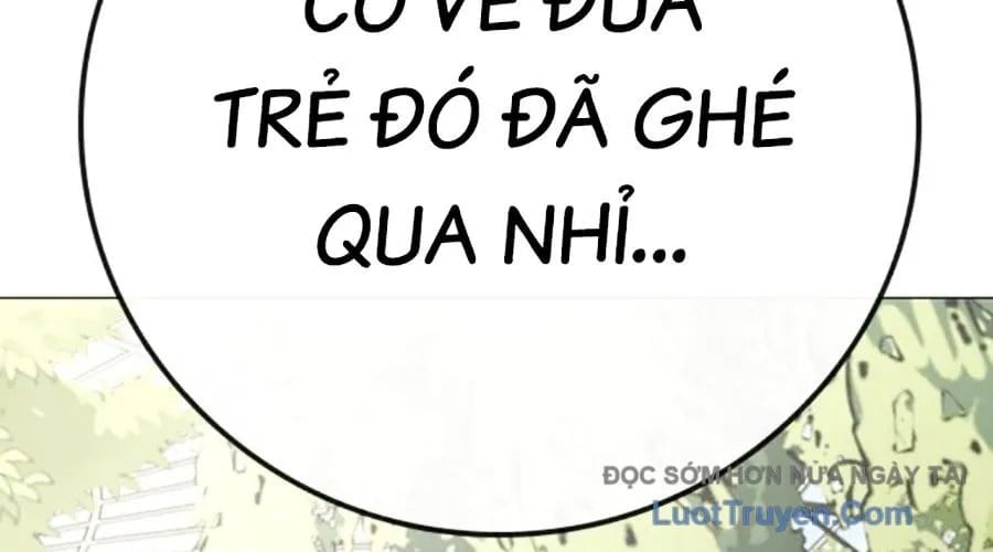 Nhiệm Vụ Đời Thật Chapter 176 - Trang 2