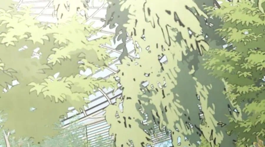 Nhiệm Vụ Đời Thật Chapter 176 - Trang 2