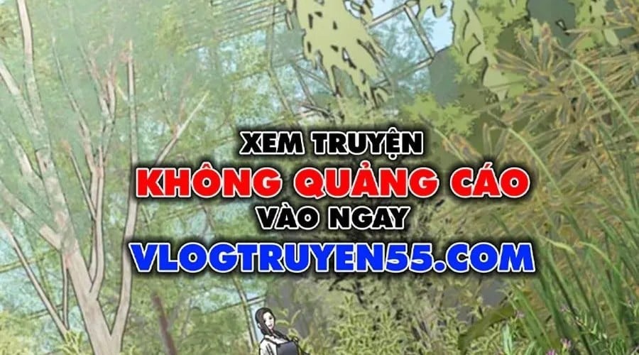 Nhiệm Vụ Đời Thật Chapter 176 - Trang 2