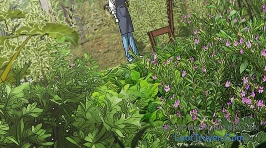 Nhiệm Vụ Đời Thật Chapter 176 - Trang 2