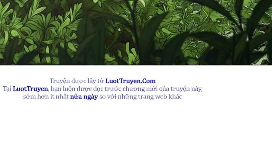 Nhiệm Vụ Đời Thật Chapter 176 - Trang 2