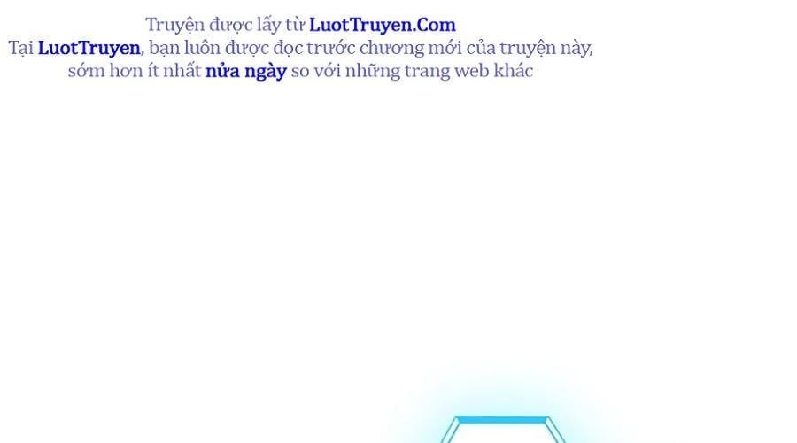 Nhiệm Vụ Đời Thật Chapter 176 - Trang 2