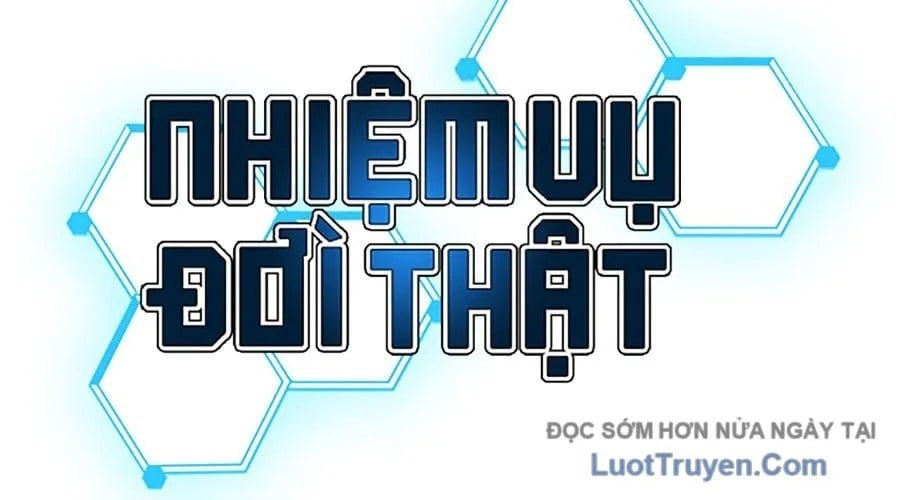 Nhiệm Vụ Đời Thật Chapter 176 - Trang 2
