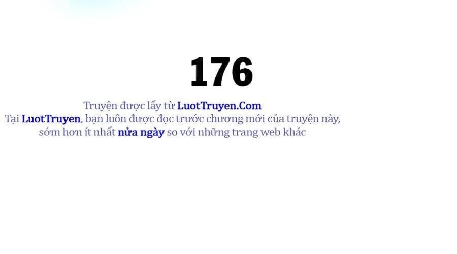 Nhiệm Vụ Đời Thật Chapter 176 - Trang 2