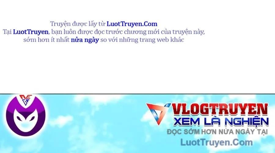 Nhiệm Vụ Đời Thật Chapter 176 - Trang 2