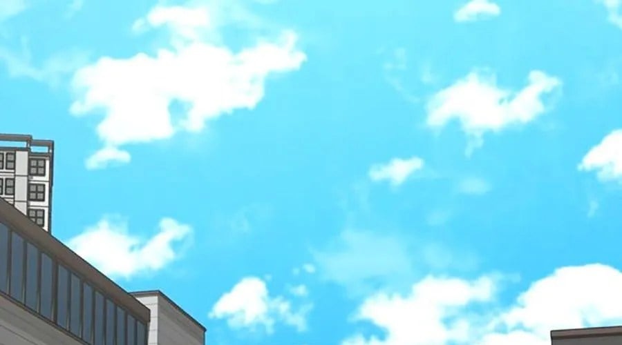 Nhiệm Vụ Đời Thật Chapter 176 - Trang 2