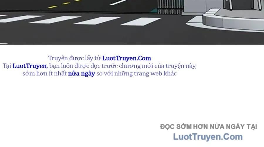 Nhiệm Vụ Đời Thật Chapter 176 - Trang 2