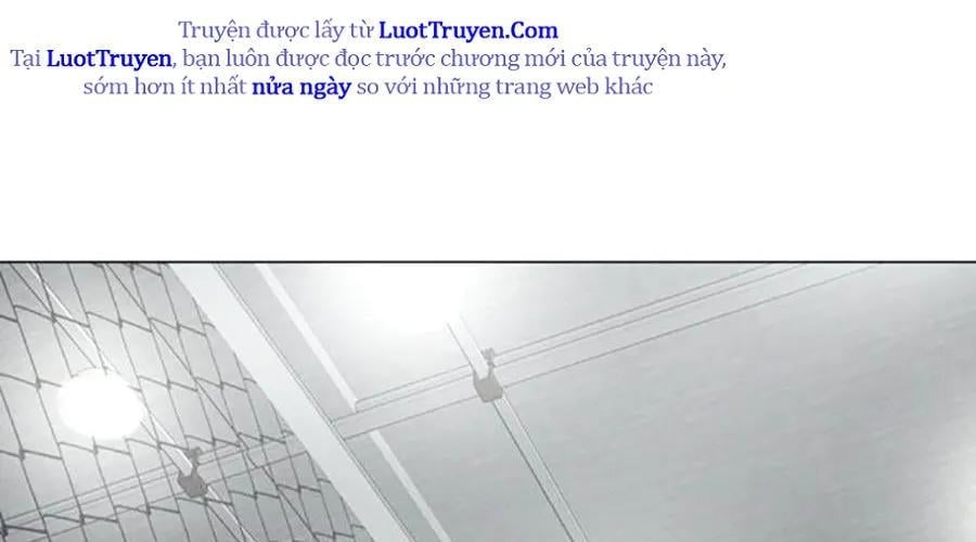 Nhiệm Vụ Đời Thật Chapter 176 - Trang 2