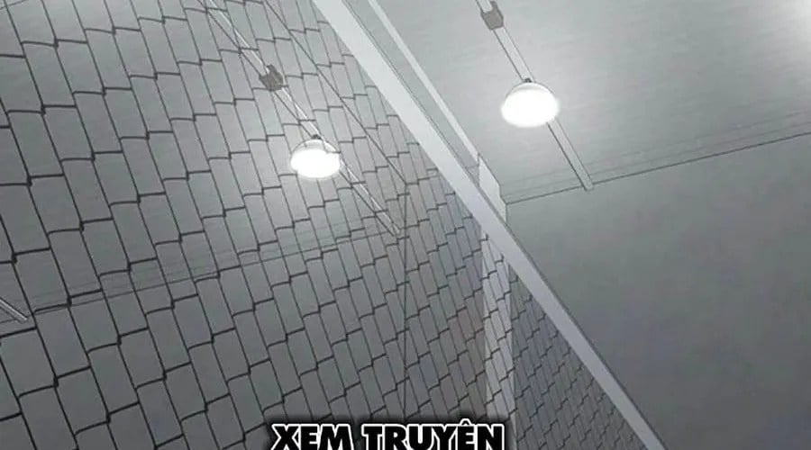 Nhiệm Vụ Đời Thật Chapter 176 - Trang 2