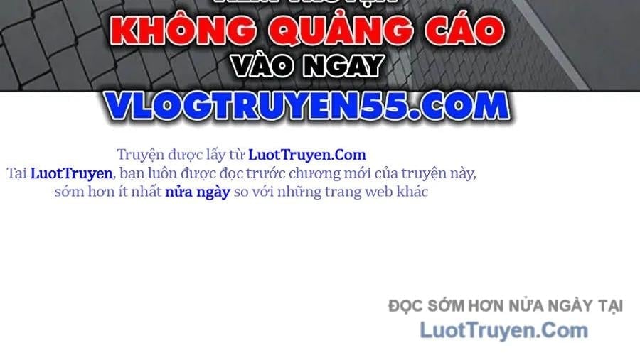 Nhiệm Vụ Đời Thật Chapter 176 - Trang 2