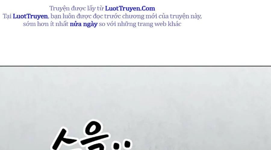 Nhiệm Vụ Đời Thật Chapter 176 - Trang 2