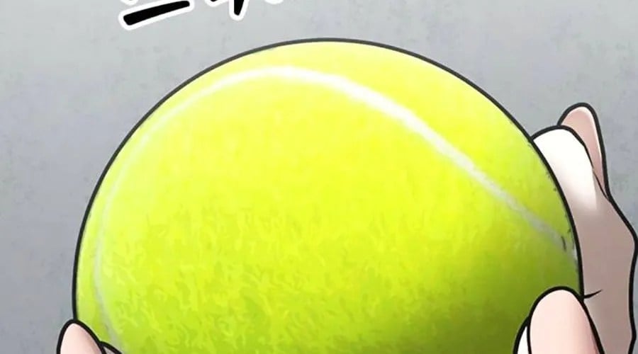 Nhiệm Vụ Đời Thật Chapter 176 - Trang 2