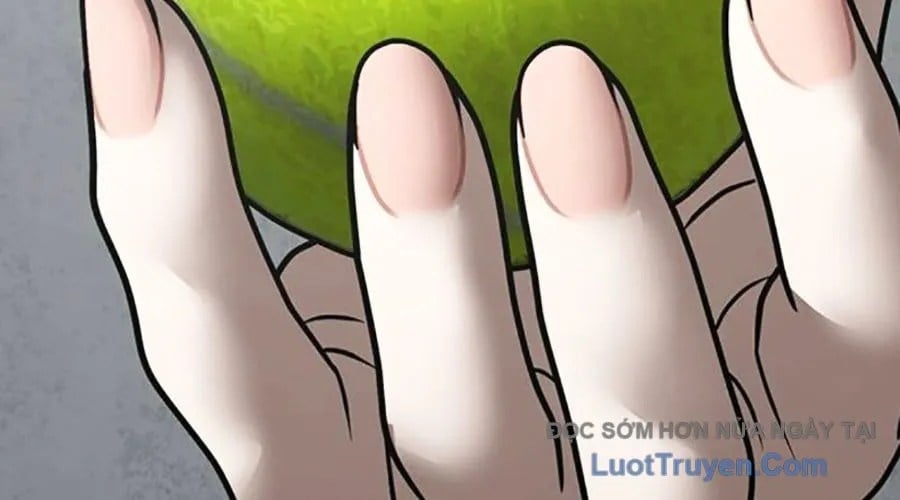 Nhiệm Vụ Đời Thật Chapter 176 - Trang 2