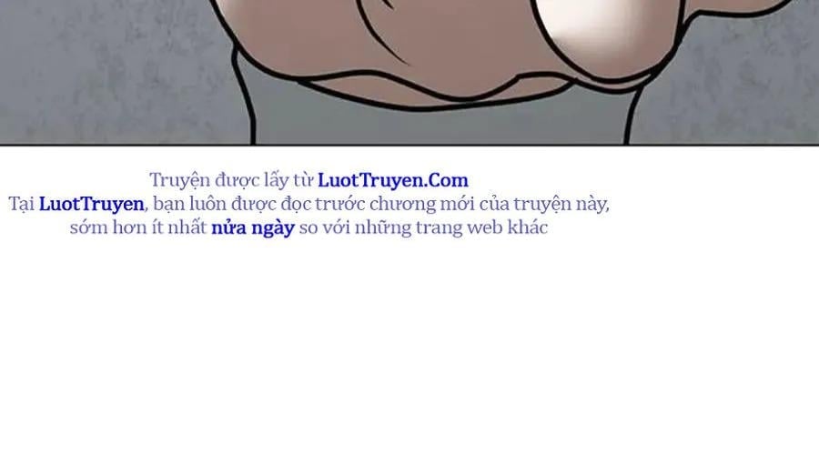 Nhiệm Vụ Đời Thật Chapter 176 - Trang 2