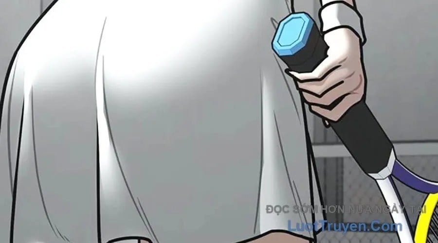 Nhiệm Vụ Đời Thật Chapter 176 - Trang 2