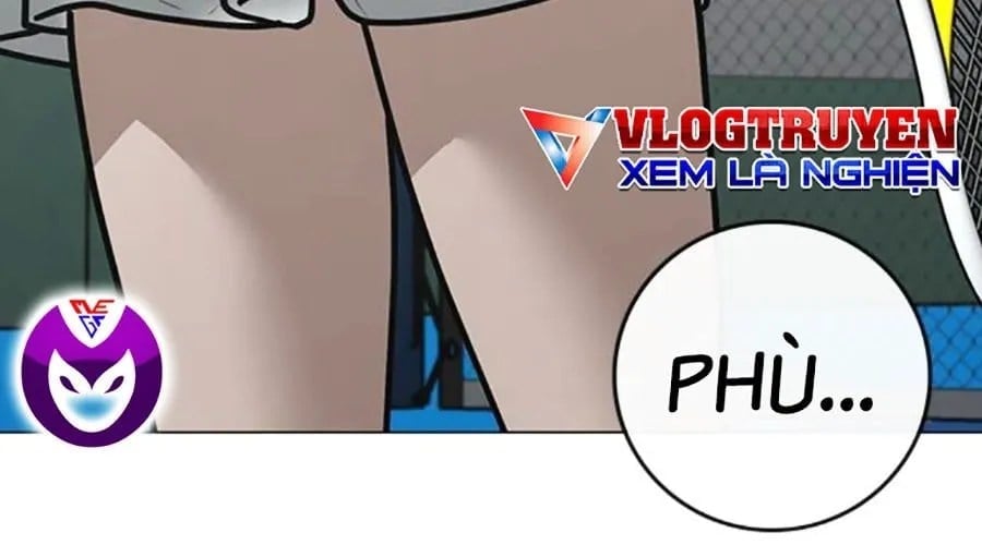 Nhiệm Vụ Đời Thật Chapter 176 - Trang 2