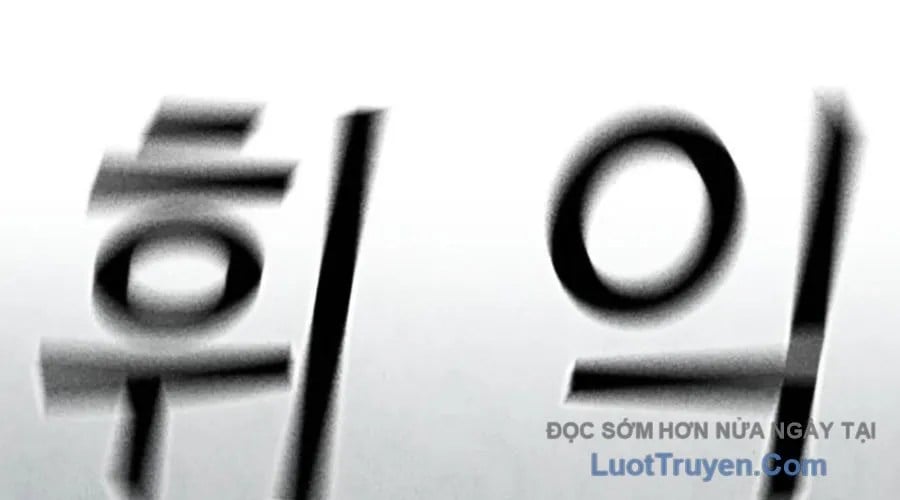 Nhiệm Vụ Đời Thật Chapter 176 - Trang 2