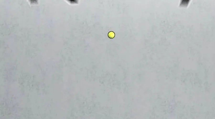 Nhiệm Vụ Đời Thật Chapter 176 - Trang 2