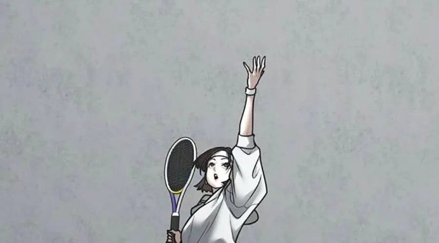 Nhiệm Vụ Đời Thật Chapter 176 - Trang 2