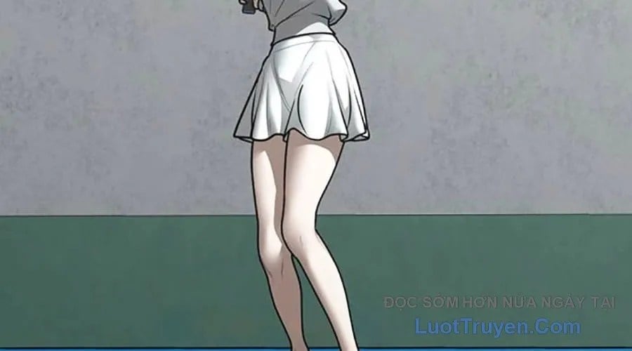 Nhiệm Vụ Đời Thật Chapter 176 - Trang 2