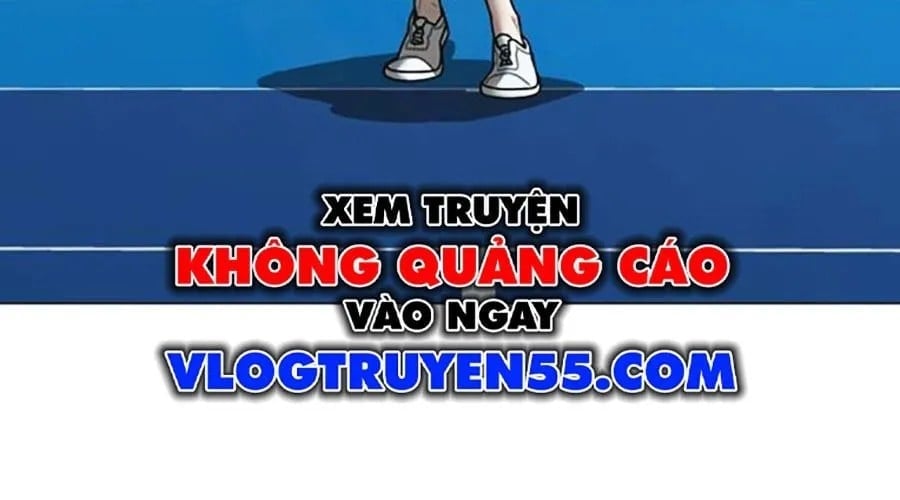 Nhiệm Vụ Đời Thật Chapter 176 - Trang 2