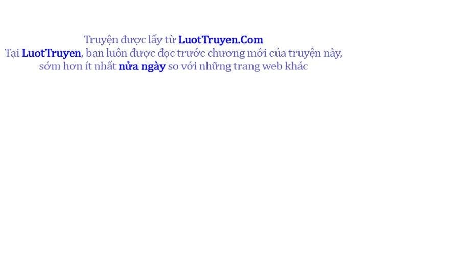 Nhiệm Vụ Đời Thật Chapter 176 - Trang 2