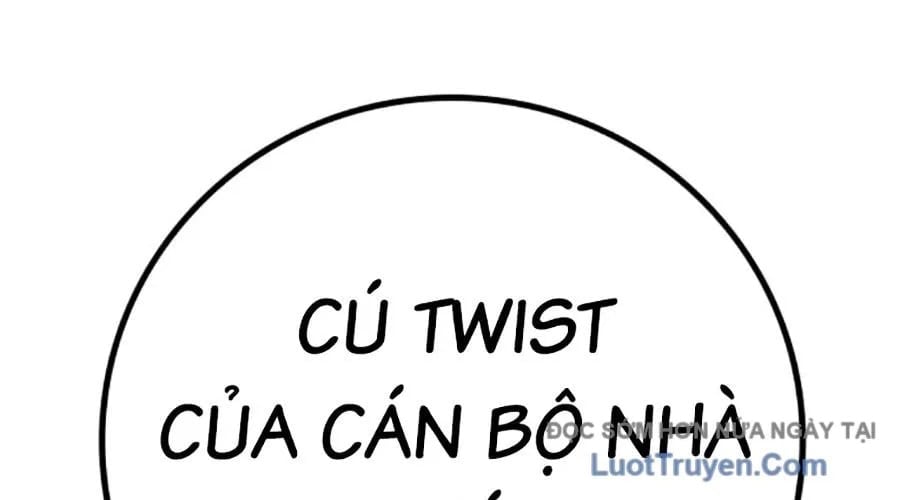 Nhiệm Vụ Đời Thật Chapter 176 - Trang 2