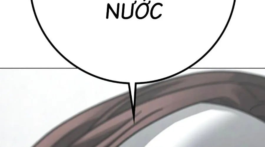 Nhiệm Vụ Đời Thật Chapter 176 - Trang 2