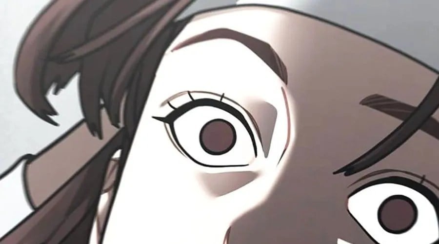 Nhiệm Vụ Đời Thật Chapter 176 - Trang 2