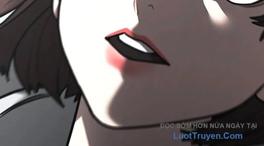 Nhiệm Vụ Đời Thật Chapter 176 - Trang 2