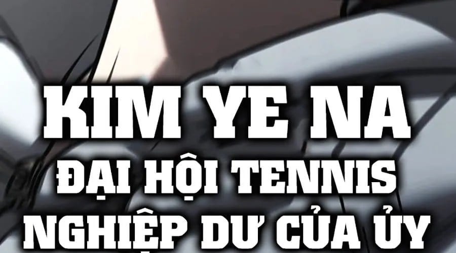 Nhiệm Vụ Đời Thật Chapter 176 - Trang 2