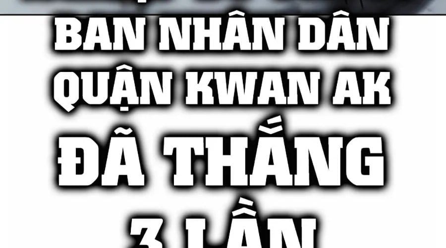 Nhiệm Vụ Đời Thật Chapter 176 - Trang 2