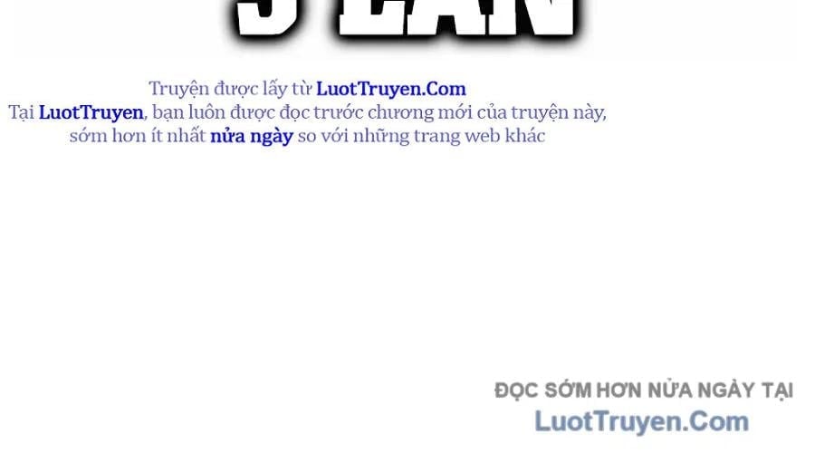 Nhiệm Vụ Đời Thật Chapter 176 - Trang 2