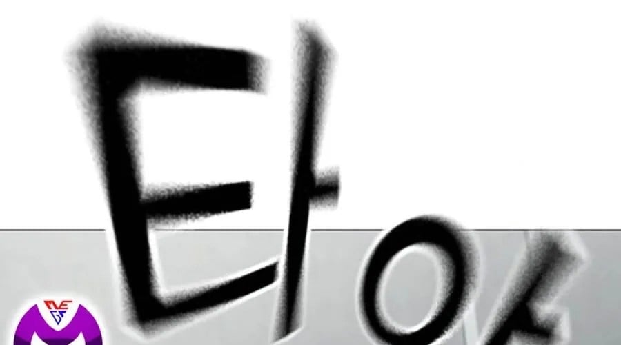 Nhiệm Vụ Đời Thật Chapter 176 - Trang 2