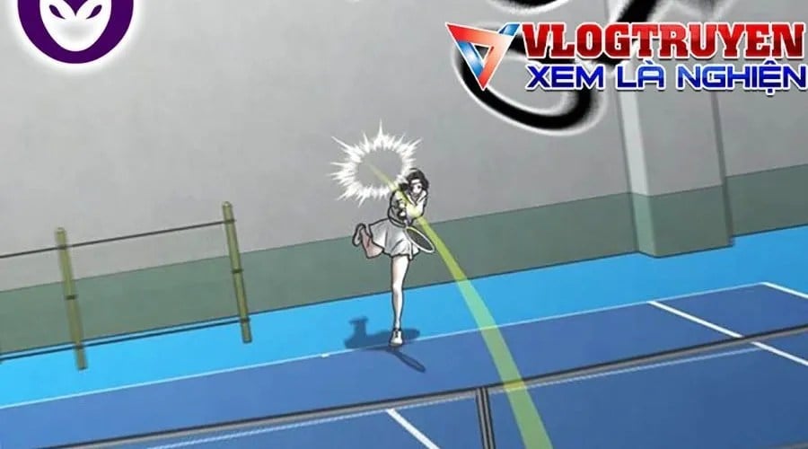 Nhiệm Vụ Đời Thật Chapter 176 - Trang 2