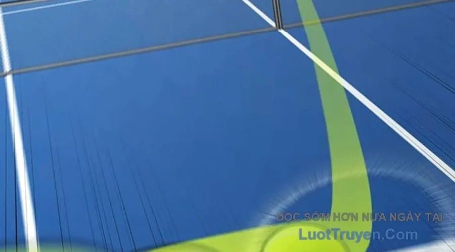 Nhiệm Vụ Đời Thật Chapter 176 - Trang 2