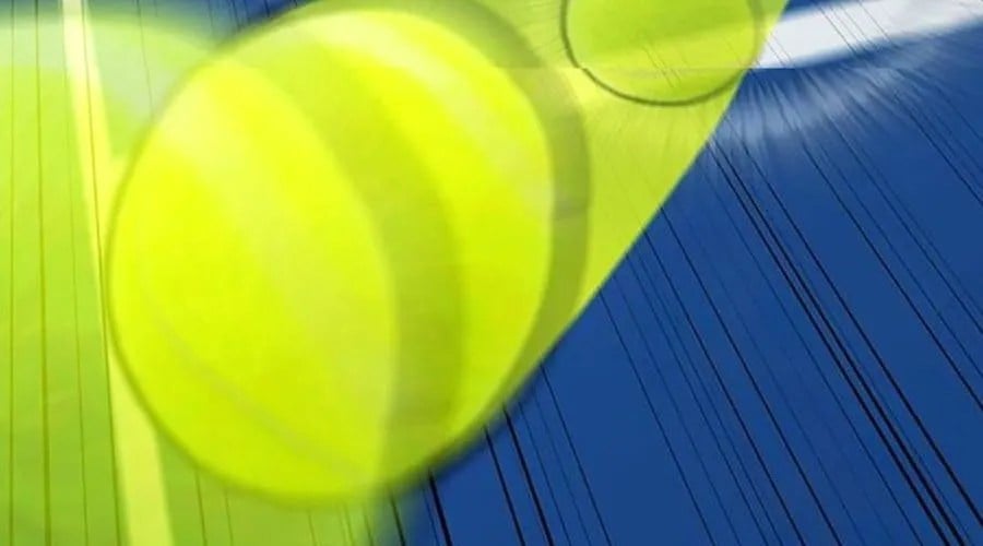 Nhiệm Vụ Đời Thật Chapter 176 - Trang 2