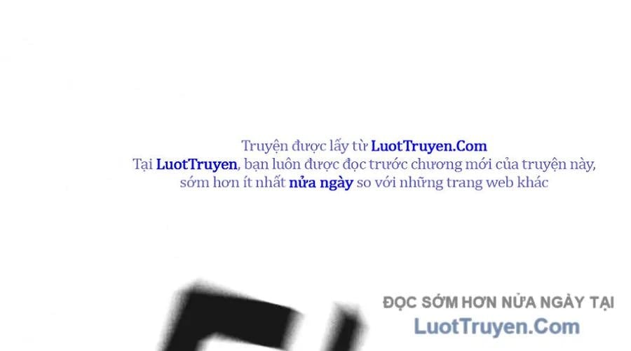 Nhiệm Vụ Đời Thật Chapter 176 - Trang 2