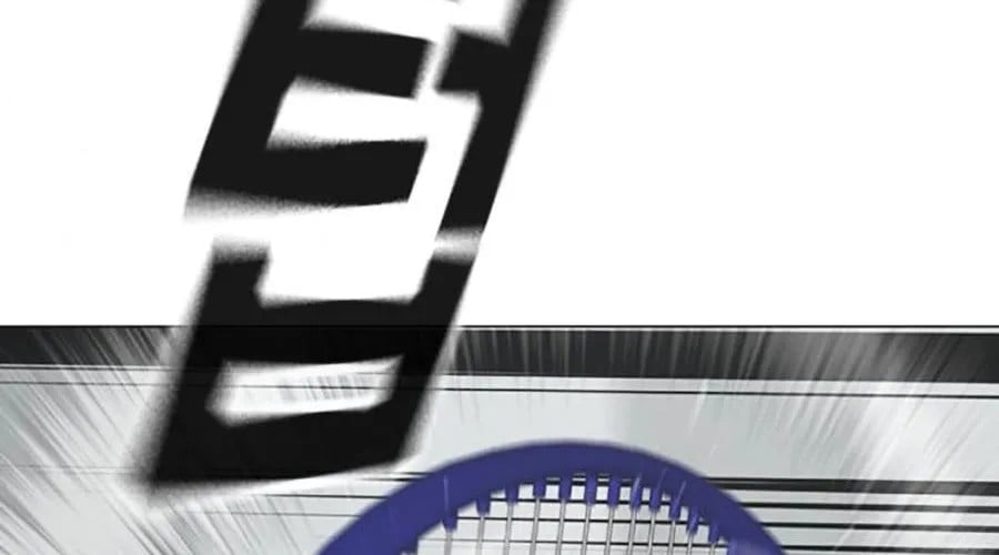 Nhiệm Vụ Đời Thật Chapter 176 - Trang 2