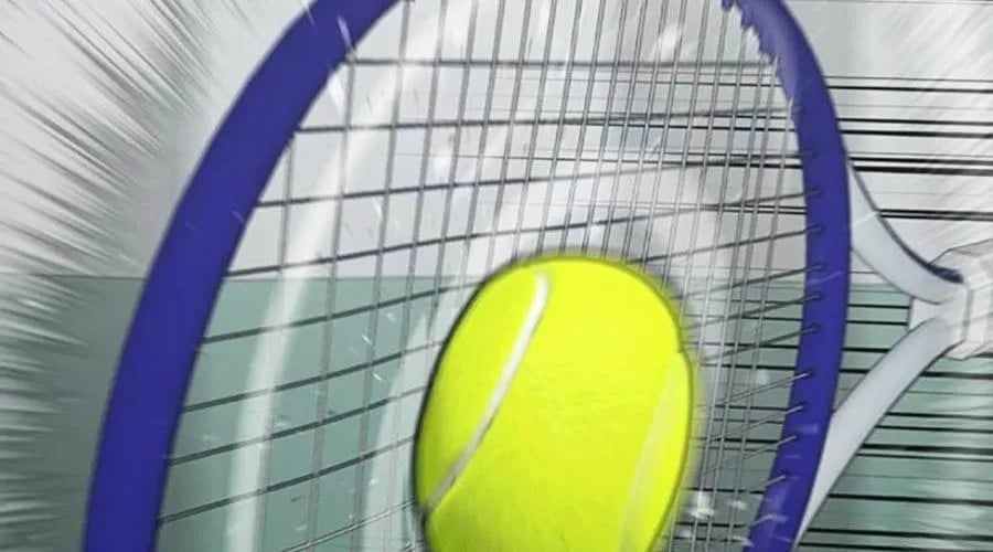 Nhiệm Vụ Đời Thật Chapter 176 - Trang 2