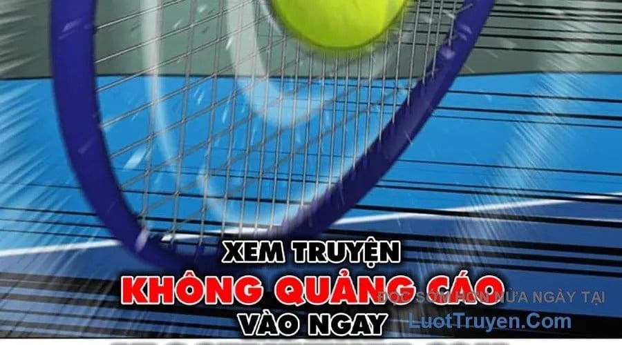 Nhiệm Vụ Đời Thật Chapter 176 - Trang 2