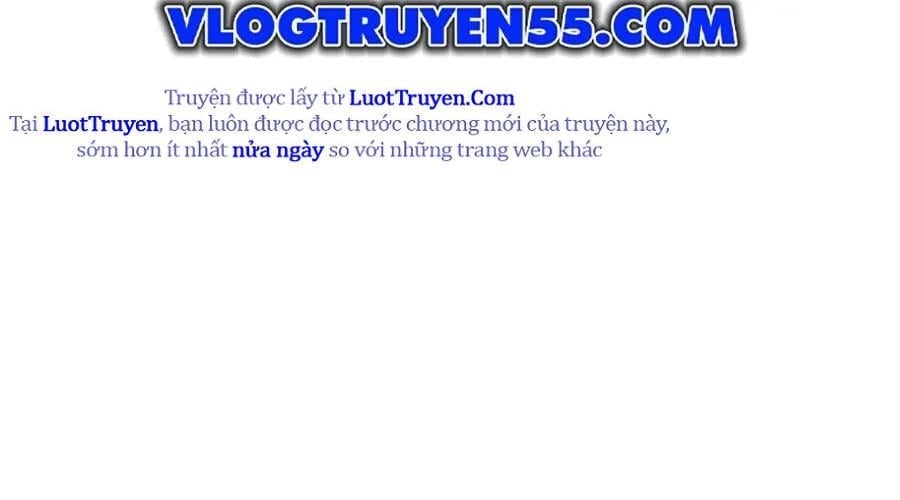 Nhiệm Vụ Đời Thật Chapter 176 - Trang 2