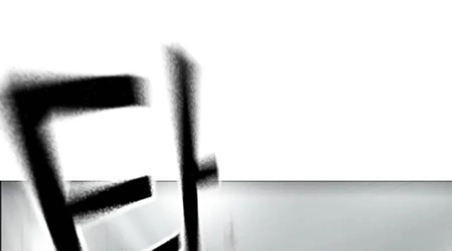 Nhiệm Vụ Đời Thật Chapter 176 - Trang 2