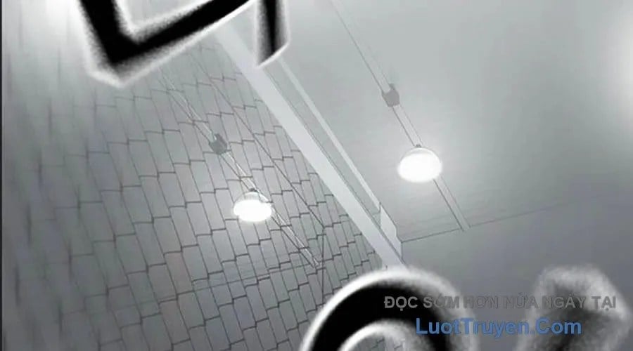 Nhiệm Vụ Đời Thật Chapter 176 - Trang 2