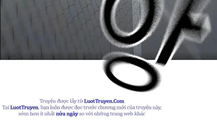 Nhiệm Vụ Đời Thật Chapter 176 - Trang 2