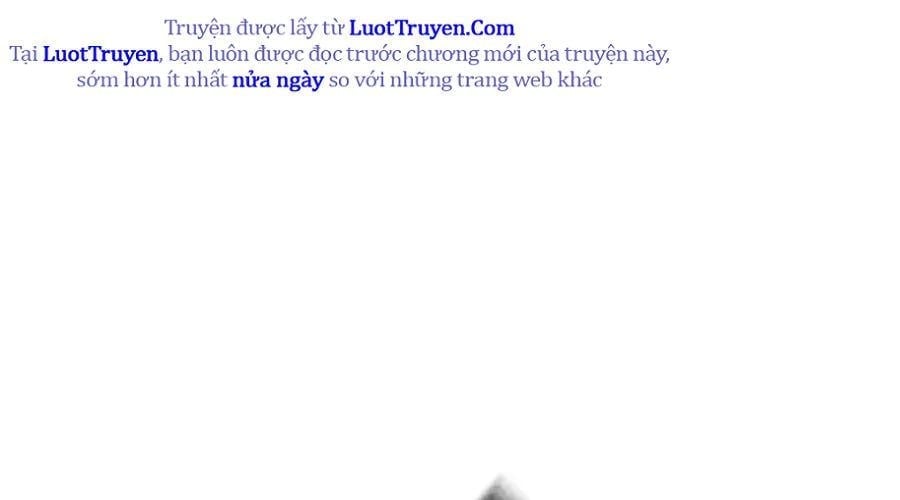 Nhiệm Vụ Đời Thật Chapter 176 - Trang 2