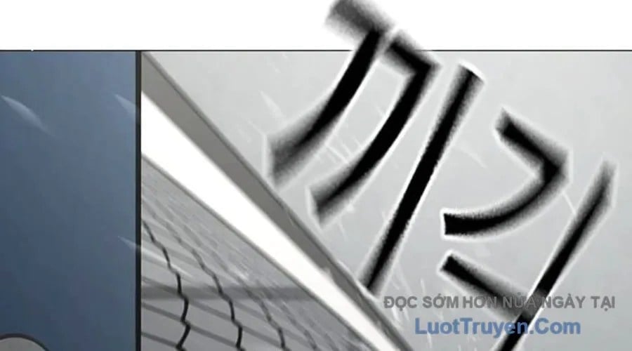 Nhiệm Vụ Đời Thật Chapter 176 - Trang 2